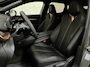 CUPRA Tavascan 286pk Lederen Bekleding | Aero-pack | 77 kWh | Sportstoelen | Winter-Pack | Warmtepomp | Verlengde Fabrieksgarantie | 7x Op Voorraad | Adaptive Cruise Control | Nieuw! | 3-Zone Clima | Verwarmde Voorruit | Keyless-Entry | Sfeerverlichting | Stoelverwarming | Carplay | Stuurverwarming | Getint Glas | 19 inch | Lane-Assist | Camera | Draadloos Laden.