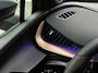 CUPRA Tavascan 286pk Lederen Bekleding | Aero-pack | 77 kWh | Sportstoelen | Winter-Pack | Warmtepomp | Verlengde Fabrieksgarantie | 7x Op Voorraad | Adaptive Cruise Control | Nieuw! | 3-Zone Clima | Verwarmde Voorruit | Keyless-Entry | Sfeerverlichting | Stoelverwarming | Carplay | Stuurverwarming | Getint Glas | 19 inch | Lane-Assist | Camera | Draadloos Laden.