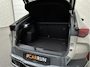 CUPRA Tavascan 286pk Lederen Bekleding | Aero-pack | 77 kWh | Sportstoelen | Winter-Pack | Warmtepomp | Verlengde Fabrieksgarantie | 7x Op Voorraad | Adaptive Cruise Control | Nieuw! | 3-Zone Clima | Verwarmde Voorruit | Keyless-Entry | Sfeerverlichting | Stoelverwarming | Carplay | Stuurverwarming | Getint Glas | 19 inch | Lane-Assist | Camera | Draadloos Laden.