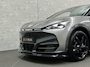 CUPRA Tavascan 286pk Lederen Bekleding | Aero-pack | 77 kWh | Sportstoelen | Winter-Pack | Warmtepomp | Verlengde Fabrieksgarantie | 7x Op Voorraad | Adaptive Cruise Control | Nieuw! | 3-Zone Clima | Verwarmde Voorruit | Keyless-Entry | Sfeerverlichting | Stoelverwarming | Carplay | Stuurverwarming | Getint Glas | 19 inch | Lane-Assist | Camera | Draadloos Laden.