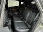 CUPRA Tavascan 286pk Lederen Bekleding | Aero-pack | 77 kWh | Sportstoelen | Winter-Pack | Warmtepomp | Verlengde Fabrieksgarantie | 7x Op Voorraad | Adaptive Cruise Control | Nieuw! | 3-Zone Clima | Verwarmde Voorruit | Keyless-Entry | Sfeerverlichting | Stoelverwarming | Carplay | Stuurverwarming | Getint Glas | 19 inch | Lane-Assist | Camera | Draadloos Laden.