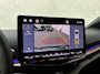 CUPRA Tavascan 286pk Lederen Bekleding | Aero-pack | 77 kWh | Sportstoelen | Winter-Pack | Warmtepomp | Verlengde Fabrieksgarantie | 7x Op Voorraad | Adaptive Cruise Control | Nieuw! | 3-Zone Clima | Verwarmde Voorruit | Keyless-Entry | Sfeerverlichting | Stoelverwarming | Carplay | Stuurverwarming | Getint Glas | 19 inch | Lane-Assist | Camera | Draadloos Laden.