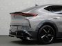 CUPRA Tavascan 286pk Lederen Bekleding | Aero-pack | 77 kWh | Sportstoelen | Winter-Pack | Warmtepomp | Verlengde Fabrieksgarantie | 7x Op Voorraad | Adaptive Cruise Control | Nieuw! | 3-Zone Clima | Verwarmde Voorruit | Keyless-Entry | Sfeerverlichting | Stoelverwarming | Carplay | Stuurverwarming | Getint Glas | 19 inch | Lane-Assist | Camera | Draadloos Laden.