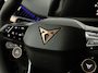 CUPRA Tavascan 286pk Lederen Bekleding | Aero-pack | 77 kWh | Sportstoelen | Winter-Pack | Warmtepomp | Verlengde Fabrieksgarantie | 7x Op Voorraad | Adaptive Cruise Control | Nieuw! | 3-Zone Clima | Verwarmde Voorruit | Keyless-Entry | Sfeerverlichting | Stoelverwarming | Carplay | Stuurverwarming | Getint Glas | 19 inch | Lane-Assist | Camera | Draadloos Laden.