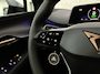 CUPRA Tavascan 286pk Lederen Bekleding | Aero-pack | 77 kWh | Sportstoelen | Winter-Pack | Warmtepomp | Verlengde Fabrieksgarantie | 7x Op Voorraad | Adaptive Cruise Control | Nieuw! | 3-Zone Clima | Verwarmde Voorruit | Keyless-Entry | Sfeerverlichting | Stoelverwarming | Carplay | Stuurverwarming | Getint Glas | 19 inch | Lane-Assist | Camera | Draadloos Laden.