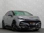CUPRA Tavascan 286pk Lederen Bekleding | Aero-pack | 77 kWh | Sportstoelen | Winter-Pack | Warmtepomp | Verlengde Fabrieksgarantie | 7x Op Voorraad | Adaptive Cruise Control | Nieuw! | 3-Zone Clima | Verwarmde Voorruit | Keyless-Entry | Sfeerverlichting | Stoelverwarming | Carplay | Stuurverwarming | Getint Glas | 19 inch | Lane-Assist | Camera | Draadloos Laden.