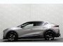 CUPRA Tavascan 286pk Lederen Bekleding | Aero-pack | 77 kWh | Sportstoelen | Winter-Pack | Warmtepomp | Verlengde Fabrieksgarantie | 7x Op Voorraad | Adaptive Cruise Control | Nieuw! | 3-Zone Clima | Verwarmde Voorruit | Keyless-Entry | Sfeerverlichting | Stoelverwarming | Carplay | Stuurverwarming | Getint Glas | 19 inch | Lane-Assist | Camera | Draadloos Laden.