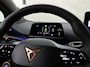 CUPRA Tavascan 286pk Lederen Bekleding | Aero-pack | 77 kWh | Sportstoelen | Winter-Pack | Warmtepomp | Verlengde Fabrieksgarantie | 7x Op Voorraad | Adaptive Cruise Control | Nieuw! | 3-Zone Clima | Verwarmde Voorruit | Keyless-Entry | Sfeerverlichting | Stoelverwarming | Carplay | Stuurverwarming | Getint Glas | 19 inch | Lane-Assist | Camera | Draadloos Laden.