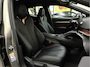 CUPRA Tavascan 286pk Lederen Bekleding | Aero-pack | 77 kWh | Sportstoelen | Winter-Pack | Warmtepomp | Verlengde Fabrieksgarantie | 7x Op Voorraad | Adaptive Cruise Control | Nieuw! | 3-Zone Clima | Verwarmde Voorruit | Keyless-Entry | Sfeerverlichting | Stoelverwarming | Carplay | Stuurverwarming | Getint Glas | 19 inch | Lane-Assist | Camera | Draadloos Laden.