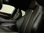 CUPRA Tavascan 286pk Lederen Bekleding | Aero-pack | 77 kWh | Sportstoelen | Winter-Pack | Warmtepomp | Verlengde Fabrieksgarantie | 7x Op Voorraad | Adaptive Cruise Control | Nieuw! | 3-Zone Clima | Verwarmde Voorruit | Keyless-Entry | Sfeerverlichting | Stoelverwarming | Carplay | Stuurverwarming | Getint Glas | 19 inch | Lane-Assist | Camera | Draadloos Laden.