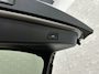 CUPRA Tavascan 286pk Lederen Bekleding | Aero-pack | 77 kWh | Sportstoelen | Winter-Pack | Warmtepomp | Verlengde Fabrieksgarantie | 7x Op Voorraad | Adaptive Cruise Control | Nieuw! | 3-Zone Clima | Verwarmde Voorruit | Keyless-Entry | Sfeerverlichting | Stoelverwarming | Carplay | Stuurverwarming | Getint Glas | 19 inch | Lane-Assist | Camera | Draadloos Laden.
