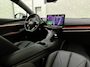 CUPRA Tavascan 286pk Lederen Bekleding | Aero-pack | 77 kWh | Sportstoelen | Winter-Pack | Warmtepomp | Verlengde Fabrieksgarantie | 7x Op Voorraad | Adaptive Cruise Control | Nieuw! | 3-Zone Clima | Verwarmde Voorruit | Keyless-Entry | Sfeerverlichting | Stoelverwarming | Carplay | Stuurverwarming | Getint Glas | 19 inch | Lane-Assist | Camera | Draadloos Laden.