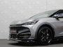 CUPRA Tavascan 286pk Lederen Bekleding | Aero-pack | 77 kWh | Sportstoelen | Winter-Pack | Warmtepomp | Verlengde Fabrieksgarantie | 7x Op Voorraad | Adaptive Cruise Control | Nieuw! | 3-Zone Clima | Verwarmde Voorruit | Keyless-Entry | Sfeerverlichting | Stoelverwarming | Carplay | Stuurverwarming | Getint Glas | 19 inch | Lane-Assist | Camera | Draadloos Laden.