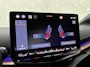 CUPRA Tavascan 286pk Lederen Bekleding | Aero-pack | 77 kWh | Sportstoelen | Winter-Pack | Warmtepomp | Verlengde Fabrieksgarantie | 7x Op Voorraad | Adaptive Cruise Control | Nieuw! | 3-Zone Clima | Verwarmde Voorruit | Keyless-Entry | Sfeerverlichting | Stoelverwarming | Carplay | Stuurverwarming | Getint Glas | 19 inch | Lane-Assist | Camera | Draadloos Laden.