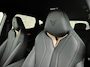 CUPRA Tavascan 286pk Lederen Bekleding | Aero-pack | 77 kWh | Sportstoelen | Winter-Pack | Warmtepomp | Verlengde Fabrieksgarantie | 7x Op Voorraad | Adaptive Cruise Control | Nieuw! | 3-Zone Clima | Verwarmde Voorruit | Keyless-Entry | Sfeerverlichting | Stoelverwarming | Carplay | Stuurverwarming | Getint Glas | 19 inch | Lane-Assist | Camera | Draadloos Laden.