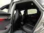 CUPRA Tavascan 286pk Lederen Bekleding | Aero-pack | 77 kWh | Sportstoelen | Winter-Pack | Warmtepomp | Verlengde Fabrieksgarantie | 7x Op Voorraad | Adaptive Cruise Control | Nieuw! | 3-Zone Clima | Verwarmde Voorruit | Keyless-Entry | Sfeerverlichting | Stoelverwarming | Carplay | Stuurverwarming | Getint Glas | 19 inch | Lane-Assist | Camera | Draadloos Laden.