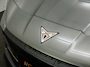 CUPRA Tavascan 286pk Lederen Bekleding | Aero-pack | 77 kWh | Sportstoelen | Winter-Pack | Warmtepomp | Verlengde Fabrieksgarantie | 7x Op Voorraad | Adaptive Cruise Control | Nieuw! | 3-Zone Clima | Verwarmde Voorruit | Keyless-Entry | Sfeerverlichting | Stoelverwarming | Carplay | Stuurverwarming | Getint Glas | 19 inch | Lane-Assist | Camera | Draadloos Laden.