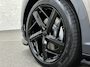 CUPRA Tavascan 286pk Lederen Bekleding | Aero-pack | 77 kWh | Sportstoelen | Winter-Pack | Warmtepomp | Verlengde Fabrieksgarantie | 7x Op Voorraad | Adaptive Cruise Control | Nieuw! | 3-Zone Clima | Verwarmde Voorruit | Keyless-Entry | Sfeerverlichting | Stoelverwarming | Carplay | Stuurverwarming | Getint Glas | 19 inch | Lane-Assist | Camera | Draadloos Laden.