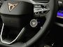 CUPRA Tavascan 286pk Lederen Bekleding | Aero-pack | 77 kWh | Sportstoelen | Winter-Pack | Warmtepomp | Verlengde Fabrieksgarantie | 7x Op Voorraad | Adaptive Cruise Control | Nieuw! | 3-Zone Clima | Verwarmde Voorruit | Keyless-Entry | Sfeerverlichting | Stoelverwarming | Carplay | Stuurverwarming | Getint Glas | 19 inch | Lane-Assist | Camera | Draadloos Laden.