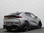 CUPRA Tavascan 286pk Lederen Bekleding | Aero-pack | 77 kWh | Sportstoelen | Winter-Pack | Warmtepomp | Verlengde Fabrieksgarantie | 7x Op Voorraad | Adaptive Cruise Control | Nieuw! | 3-Zone Clima | Verwarmde Voorruit | Keyless-Entry | Sfeerverlichting | Stoelverwarming | Carplay | Stuurverwarming | Getint Glas | 19 inch | Lane-Assist | Camera | Draadloos Laden.