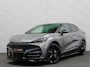 CUPRA Tavascan 286pk Lederen Bekleding | Aero-pack | 77 kWh | Sportstoelen | Winter-Pack | Warmtepomp | Verlengde Fabrieksgarantie | 7x Op Voorraad | Adaptive Cruise Control | Nieuw! | 3-Zone Clima | Verwarmde Voorruit | Keyless-Entry | Sfeerverlichting | Stoelverwarming | Carplay | Stuurverwarming | Getint Glas | 19 inch | Lane-Assist | Camera | Draadloos Laden.