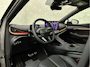 CUPRA Tavascan 286pk Lederen Bekleding | Aero-pack | 77 kWh | Sportstoelen | Winter-Pack | Warmtepomp | Verlengde Fabrieksgarantie | 7x Op Voorraad | Adaptive Cruise Control | Nieuw! | 3-Zone Clima | Verwarmde Voorruit | Keyless-Entry | Sfeerverlichting | Stoelverwarming | Carplay | Stuurverwarming | Getint Glas | 19 inch | Lane-Assist | Camera | Draadloos Laden.