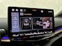 CUPRA Tavascan 286pk Lederen Bekleding | Aero-pack | 77 kWh | Sportstoelen | Winter-Pack | Warmtepomp | Verlengde Fabrieksgarantie | 7x Op Voorraad | Adaptive Cruise Control | Nieuw! | 3-Zone Clima | Verwarmde Voorruit | Keyless-Entry | Sfeerverlichting | Stoelverwarming | Carplay | Stuurverwarming | Getint Glas | 19 inch | Lane-Assist | Camera | Draadloos Laden.