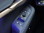 CUPRA Tavascan 286pk Lederen Bekleding | Aero-pack | 77 kWh | Sportstoelen | Winter-Pack | Warmtepomp | Verlengde Fabrieksgarantie | 7x Op Voorraad | Adaptive Cruise Control | Nieuw! | 3-Zone Clima | Verwarmde Voorruit | Keyless-Entry | Sfeerverlichting | Stoelverwarming | Carplay | Stuurverwarming | Getint Glas | 19 inch | Lane-Assist | Camera | Draadloos Laden.