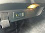 Skoda Scala 1.0 TSI Greentech 116pk DSG-7 Ambition