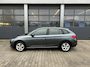 Skoda Scala 1.0 TSI Greentech 116pk DSG-7 Ambition
