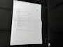 Skoda Scala 1.0 TSI Greentech 116pk DSG-7 Ambition