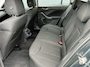 Skoda Scala 1.0 TSI Greentech 116pk DSG-7 Ambition