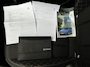 Skoda Scala 1.0 TSI Greentech 116pk DSG-7 Ambition
