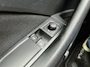 Skoda Scala 1.0 TSI Greentech 116pk DSG-7 Ambition