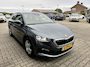 Skoda Scala 1.0 TSI Greentech 116pk DSG-7 Ambition