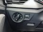 Skoda Scala 1.0 TSI Greentech 116pk DSG-7 Ambition