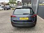 Skoda Scala 1.0 TSI Greentech 116pk DSG-7 Ambition