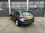 Skoda Scala 1.0 TSI Greentech 116pk DSG-7 Ambition