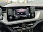 Skoda Scala 1.0 TSI Greentech 116pk DSG-7 Ambition