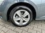 Skoda Scala 1.0 TSI Greentech 116pk DSG-7 Ambition