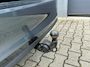 Skoda Scala 1.0 TSI Greentech 116pk DSG-7 Ambition
