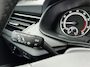 Skoda Scala 1.0 TSI Greentech 116pk DSG-7 Ambition