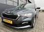 Skoda Scala 1.0 TSI Greentech 116pk DSG-7 Ambition