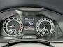 Skoda Scala 1.0 TSI Greentech 116pk DSG-7 Ambition