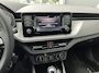 Skoda Scala 1.0 TSI Greentech 116pk DSG-7 Ambition
