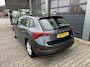 Skoda Scala 1.0 TSI Greentech 116pk DSG-7 Ambition