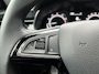 Skoda Scala 1.0 TSI Greentech 116pk DSG-7 Ambition