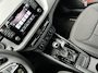 Skoda Scala 1.0 TSI Greentech 116pk DSG-7 Ambition
