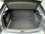 Skoda Scala 1.0 TSI Greentech 116pk DSG-7 Ambition