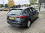 Skoda Scala 1.0 TSI Greentech 116pk DSG-7 Ambition
